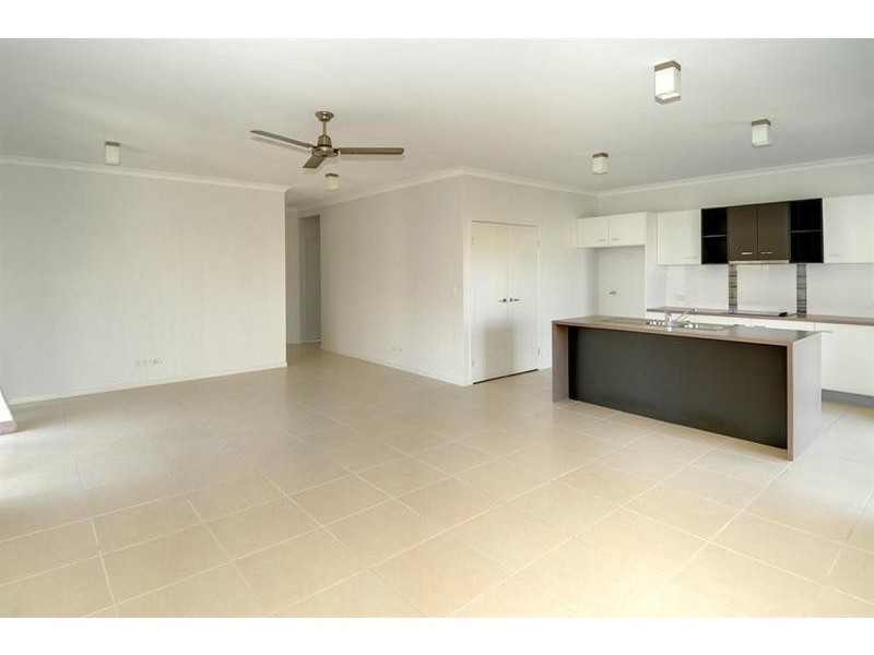 Caloundra West QLD 4551