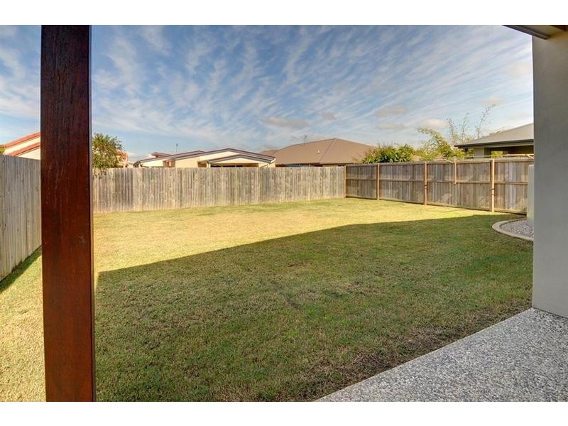 Caloundra West QLD 4551