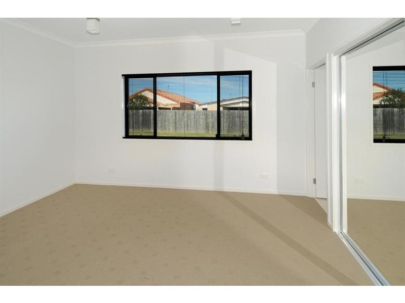 Caloundra West QLD 4551