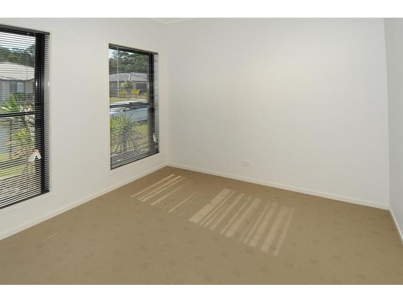 Caloundra West QLD 4551