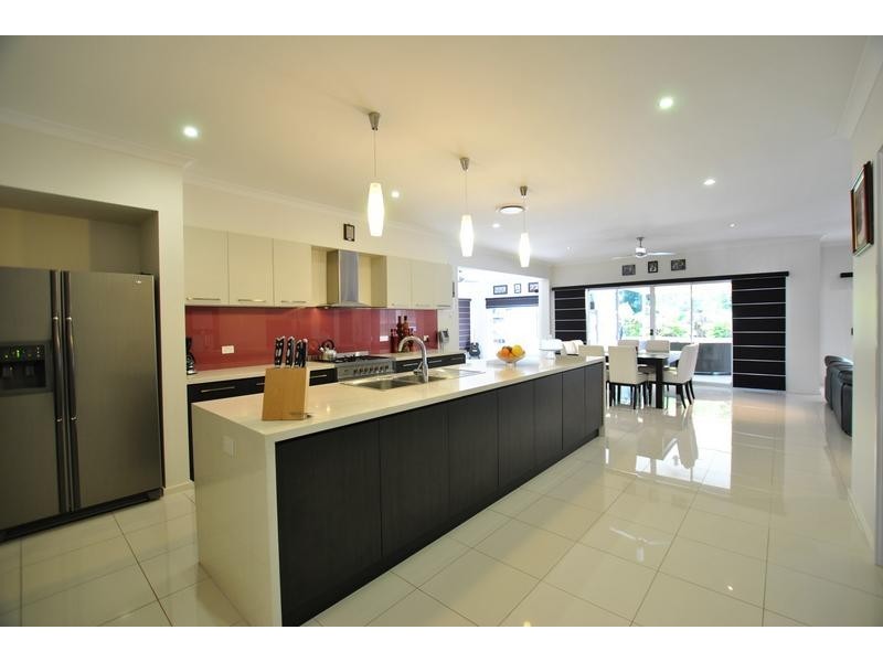 27 Toolona Place, Caloundra West QLD 4551