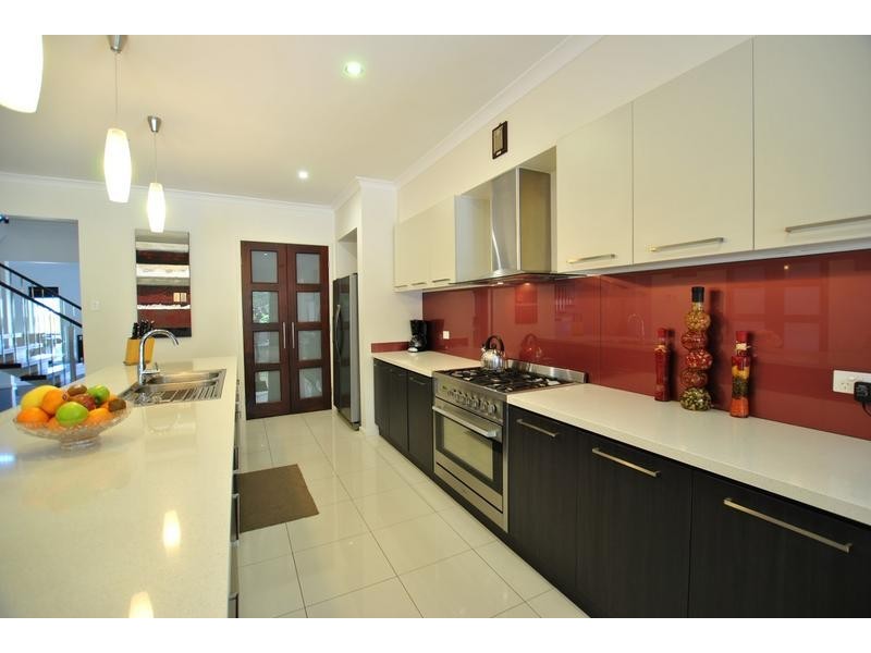 27 Toolona Place, Caloundra West QLD 4551