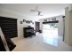 27 Toolona Place, Caloundra West QLD 4551