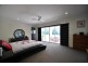 27 Toolona Place, Caloundra West QLD 4551
