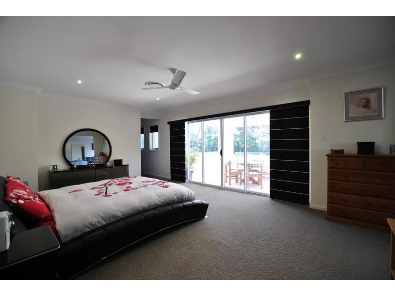 27 Toolona Place, Caloundra West QLD 4551