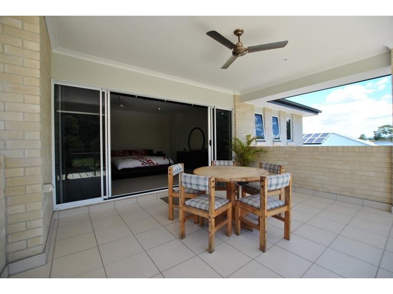 27 Toolona Place, Caloundra West QLD 4551