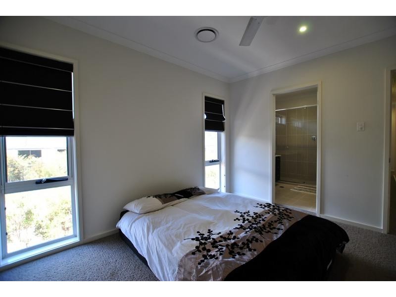 27 Toolona Place, Caloundra West QLD 4551