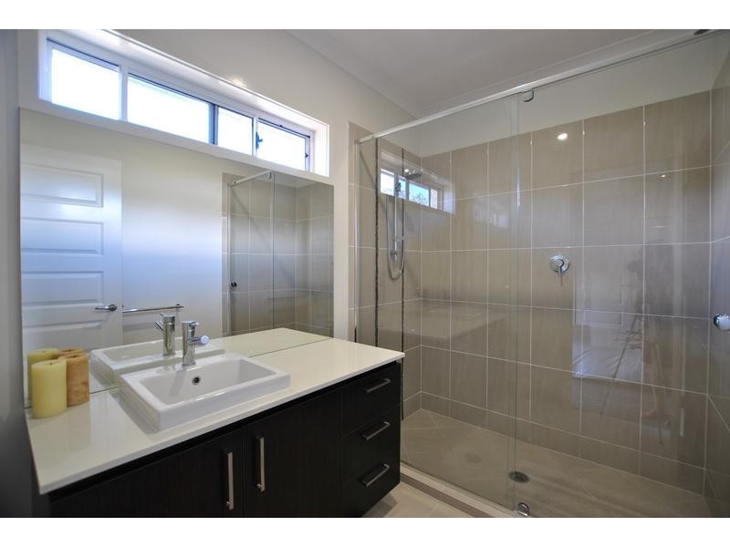 27 Toolona Place, Caloundra West QLD 4551