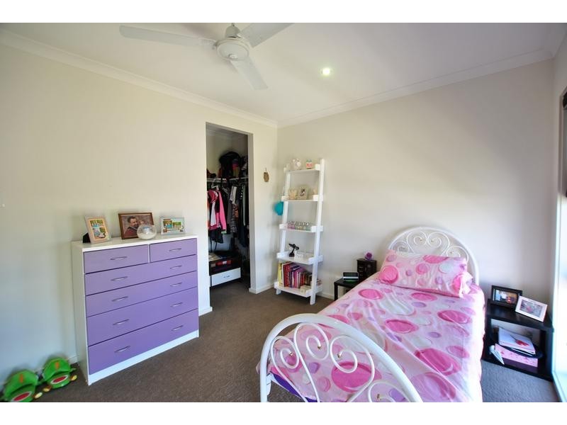 27 Toolona Place, Caloundra West QLD 4551