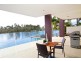 Pelican Waters QLD 4551