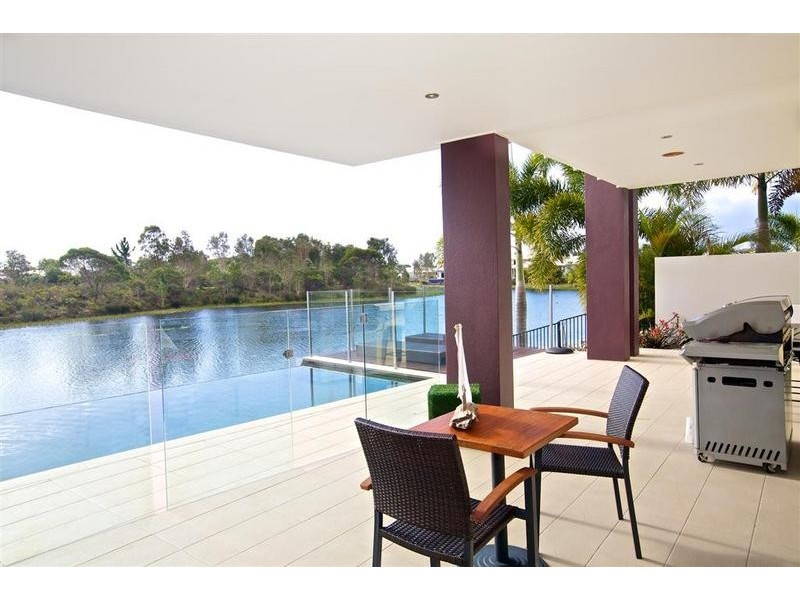 Pelican Waters QLD 4551