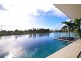 Pelican Waters QLD 4551