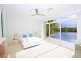 Pelican Waters QLD 4551