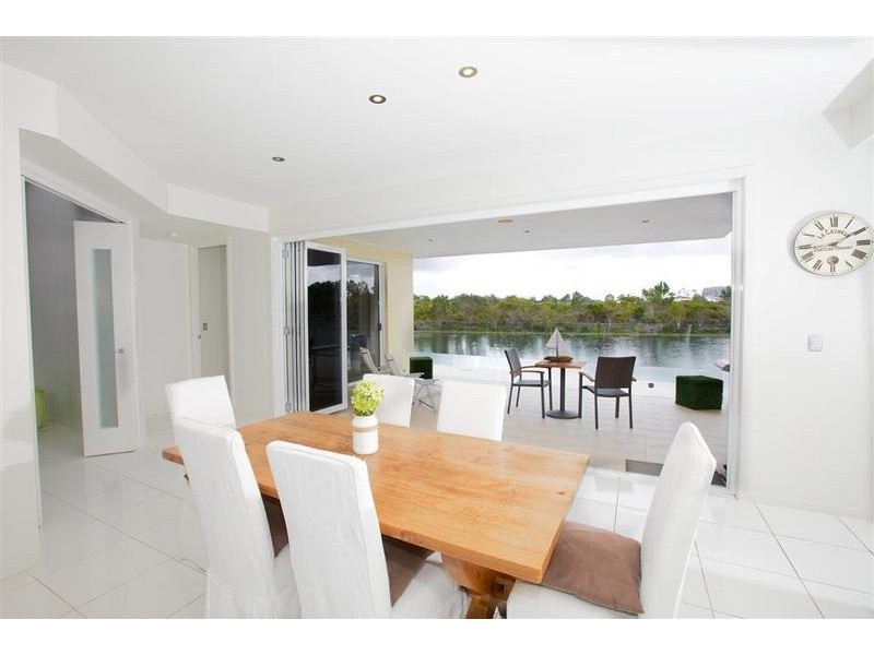 Pelican Waters QLD 4551