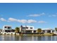 Pelican Waters QLD 4551