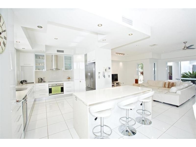 Pelican Waters QLD 4551