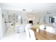 Pelican Waters QLD 4551