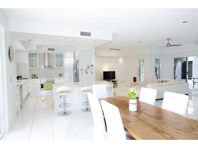 Pelican Waters QLD 4551