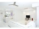 Pelican Waters QLD 4551