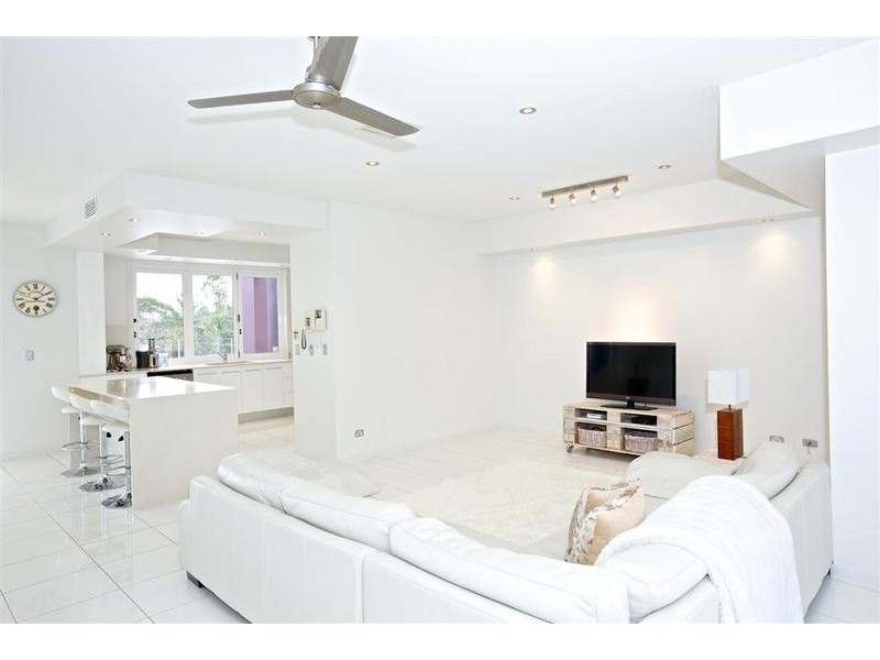 Pelican Waters QLD 4551