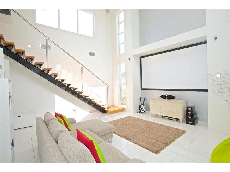 Pelican Waters QLD 4551