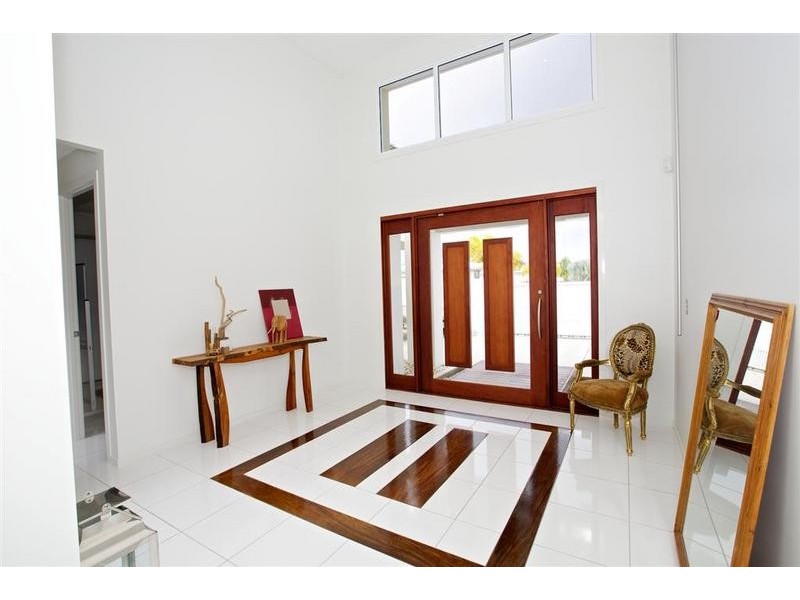 Pelican Waters QLD 4551