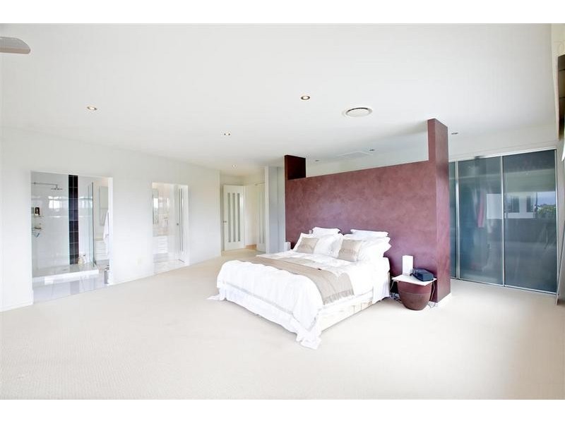 Pelican Waters QLD 4551