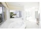 Pelican Waters QLD 4551