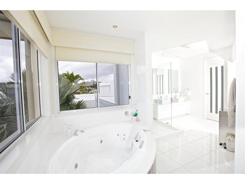 Pelican Waters QLD 4551