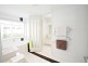 Pelican Waters QLD 4551