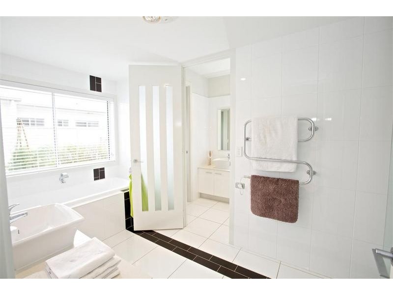 Pelican Waters QLD 4551