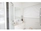 Pelican Waters QLD 4551