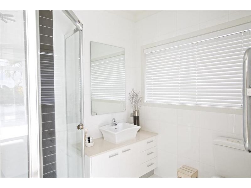 Pelican Waters QLD 4551
