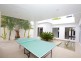 Pelican Waters QLD 4551
