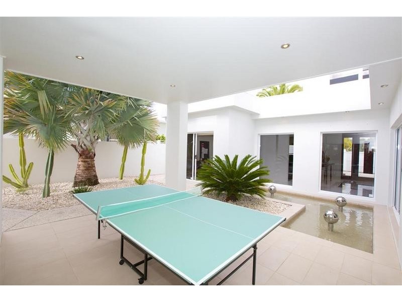 Pelican Waters QLD 4551