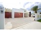Pelican Waters QLD 4551