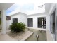 Pelican Waters QLD 4551