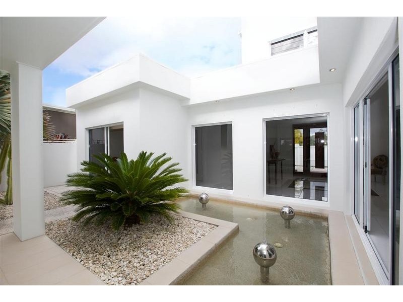 Pelican Waters QLD 4551