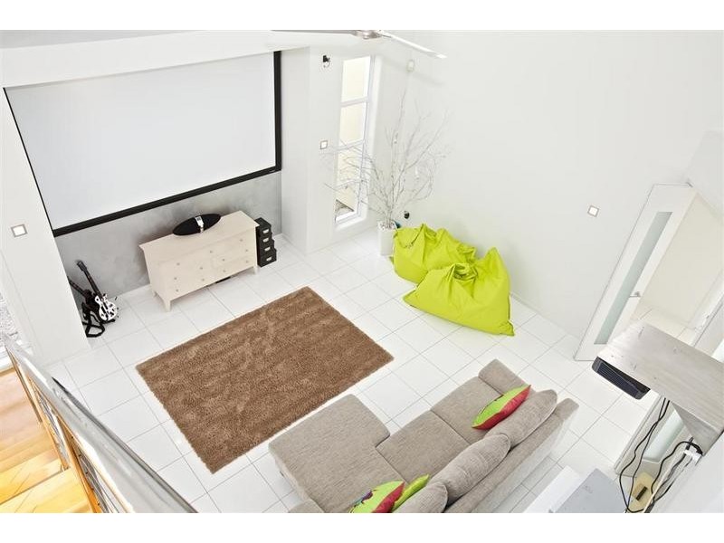 Pelican Waters QLD 4551