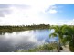 Pelican Waters QLD 4551