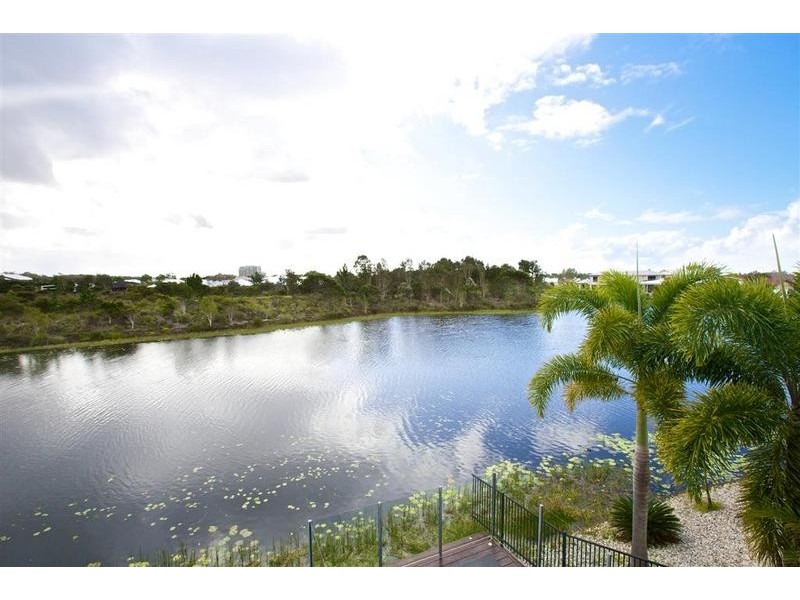 Pelican Waters QLD 4551