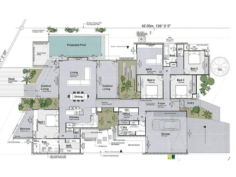 14 Tooringoor Close, Pelican Waters QLD 4551