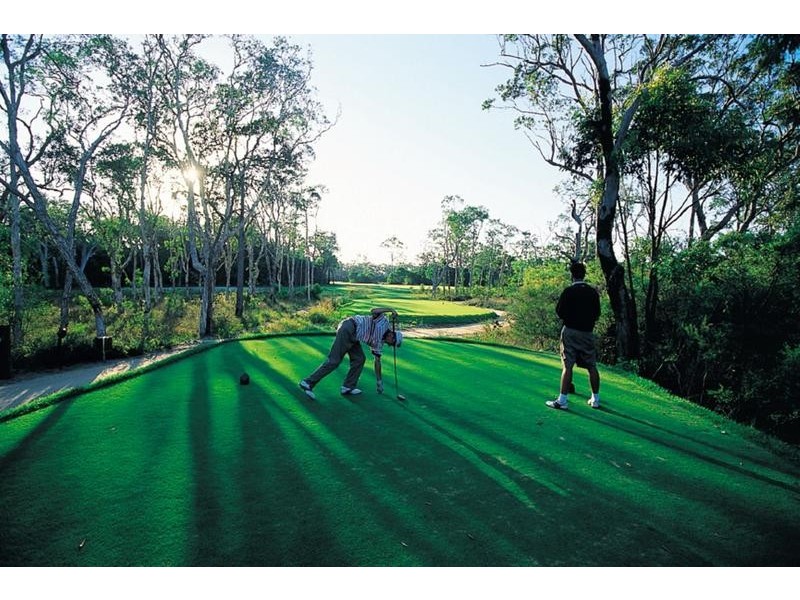 14 Tooringoor Close, Pelican Waters QLD 4551