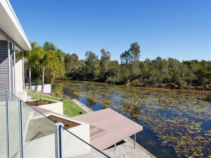 14 Tooringoor Close, Pelican Waters QLD 4551
