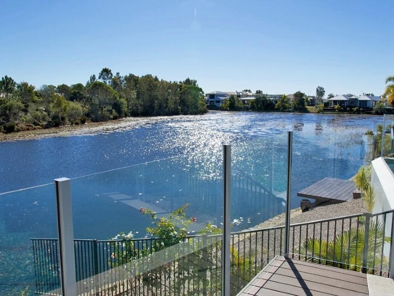 14 Tooringoor Close, Pelican Waters QLD 4551