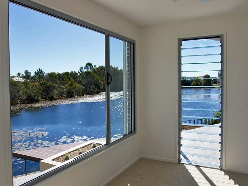 14 Tooringoor Close, Pelican Waters QLD 4551