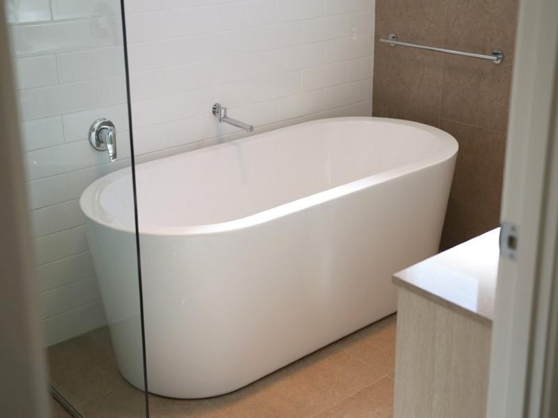 14 Tooringoor Close, Pelican Waters QLD 4551