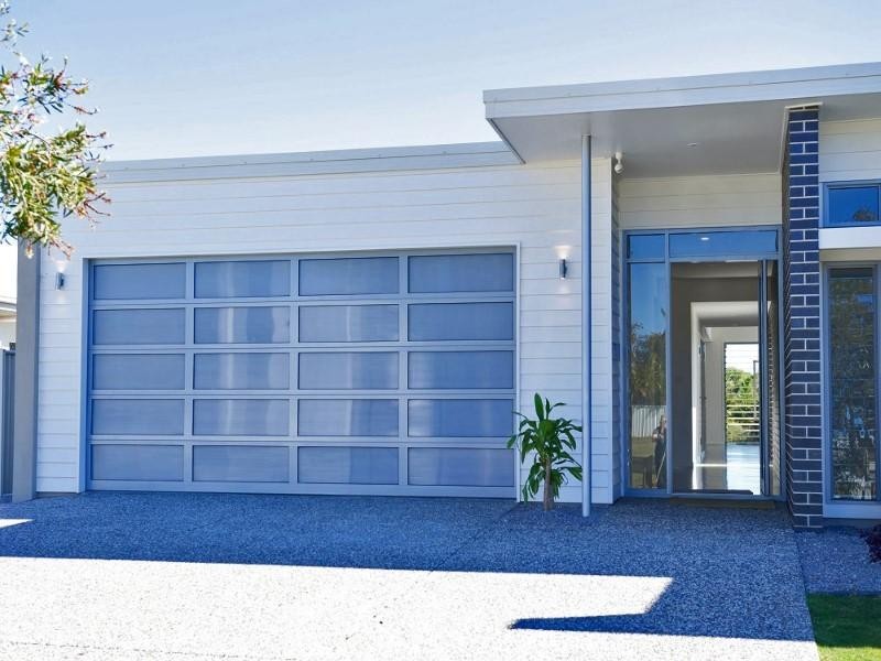 14 Tooringoor Close, Pelican Waters QLD 4551