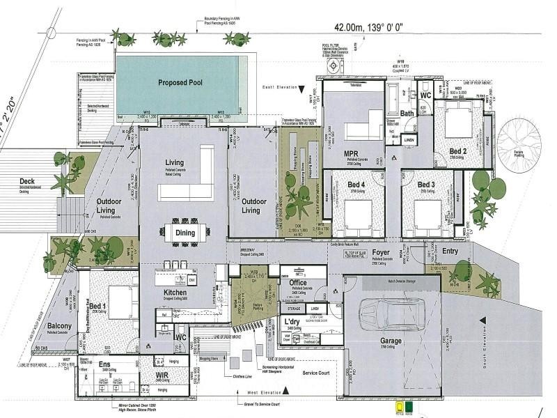 14 Tooringoor Close, Pelican Waters QLD 4551