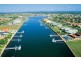 5 Tooringoor Close, Pelican Waters QLD 4551